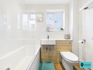 Bathroom- click for photo gallery